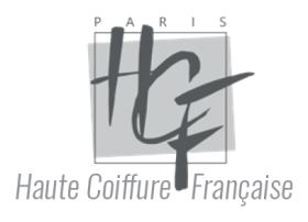 Haute Coiffure Française 